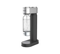 Philips ADD4902BK/10 carbonateur Plastique Noir