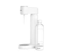 Philips GoZero Lite ADD4901WH