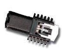 Philips GP-215 - Diamant de remplacement d'origine pour platine vinyle