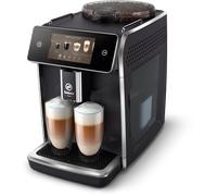 Philips GranAroma Deluxe Machine espresso entièrement automatique SM6680/00
