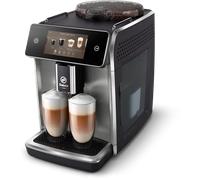 Philips GranAroma Deluxe Machine espresso entièrement automatique SM6685/00