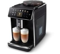 Philips GranAroma Machine espresso entière automatique SM6580/00
