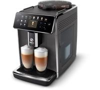 Philips GranAroma Machine espresso entière automatique SM6580/10