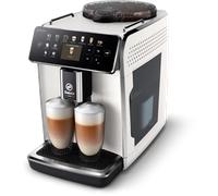 Philips GranAroma Machine espresso entière automatique SM6580/20