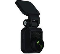 Caméra de recul Philips Automotive RC20-Modul