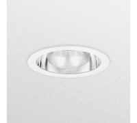 Philips GreenSpace Lumière Rasante/Lumière Ponctuelle/ Lumière Diffuse - 79327200