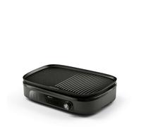 Philips Grill de table