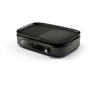 Philips Grill de table