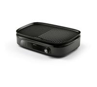 Philips Grill de table