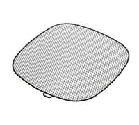 PHILIPS - GRILLE DE FOND DE PANIER AMOVIBLE POUR FRITEUSE AirFryer XXL PHILIPS