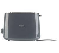 PHILIPS Grille-pain HD2581/10