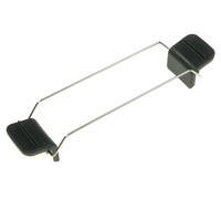 Philips - Grille Support De Rechauffage - Ref: 996510072155