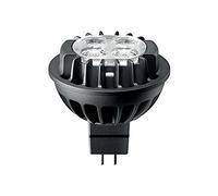 Philips Gu5,3 Master Led Spot Lv 7w=35w 4000k /840 24d Dimmable