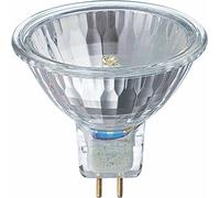 Philips - GU5,3 MR16 MASTERline ES 12V 35w 24°