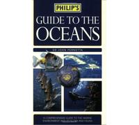 Philip's Guide to the Oceans