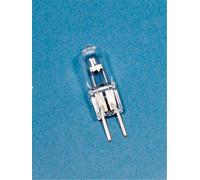 Philips 40985050 ampoule halogène 100 W Blanc GY6.35