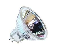 Philips GZ6.35 15V 150W 249235 lampe EFR