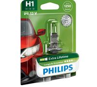 Philips Longlife Ecovision 1 H1 12v 55w