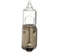 Philips h10W une lampe à incandescence de 12 v 10 w contenu : lot de 1