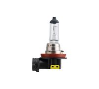 Philips H16 12V 19W PGJ19-3 Standard 1.
