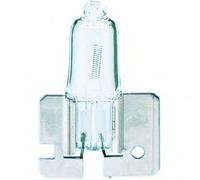 PHILIPS H2 Ampoule feu de route 12V 55W X511 Feu de Route Halogène 12311C1