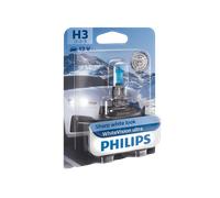 Philips H3 WhiteVision ultra