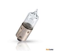 PHILIPS H5W Vision Position arrière 12023CP 12V 5W BA9s Single
