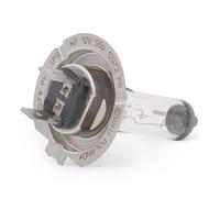 PHILIPS H7 Ampoule feu de route 12V 55W 3200K PX26d Feu de Route Halogène