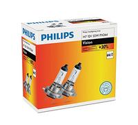 Philips Vision 12972PRC2 Plus de visibilité