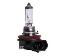 PHILIPS H8 Ampoule feu de route 12V 35W PGJ19-1 Feu de Route Halogène 12360C1