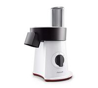 Philips Viva Collection SaladMaker Viva HR1388/80