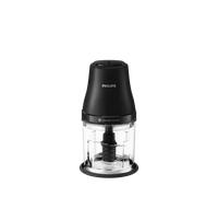 Philips Hachoir série 3000 Hachoir HR1501/00