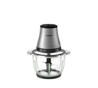 Philips Hachoir série 3000 Hachoir HR1503/00