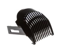 Philips Hair Clipper 5000/7000 - Sabot cheveux 2 mm - CP0251/01