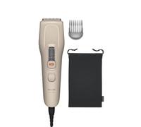 Philips Hair Clipper - Série 3000 - HC3734/15