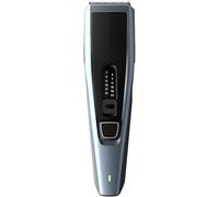 Tondeuse à cheveux Philips Hairclipper Series 3000 HC3530/15 Bleu et Noir Bleu et Noir H