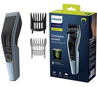 Philips 3000 series Tondeuse à cheveux, lames en inox