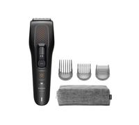 Philips Hair Clipper - Série 7000 - HC7722/15