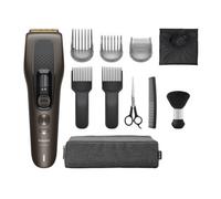 Philips Hair Clipper - Série 9000 - HC9722/15