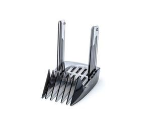 Philips Hair clipper series 7000& 9000 - Sabot cheveux réglable 7 à 24 mm - CP0411/01