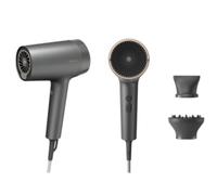 Philips Hair Dryer - Série 7000 - BHD713/10