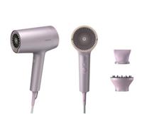 Philips Hair Dryer - Série 7000 - BHD723/10