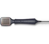 Philips | Hair Styler | BHA530/00 Seria 5000 | Gwarancja 24 miesiące | Kondycjonowanie jonowe | Temperatura (maks.) °C | Liczba poziomów grzania 3 | Wyświetlacz | 1000 W | Czarny