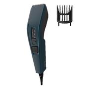 Philips Tondeuse Hairclipper Series 3000 HC3505