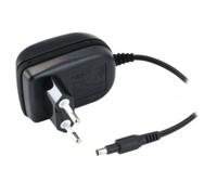 Philips Hairclipper - Adaptateur secteur - CRP335/01