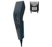 Philips Tondeuse Hairclipper Series 3000 HC3505