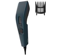 Philips Hairclipper Series 3000 Hc3505/15 Tondeuse À Cheveux