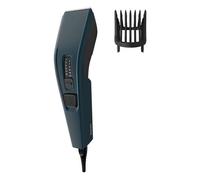 PHILIPS HAIRCLIPPER SERIES 3000 HC3505-15 TONDEUSE À CHEVEUX NOIR, VER