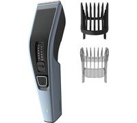 Philips HAIRCLIPPER Series 3000 Tondeuse à cheveux avec lames en acier inoxydable