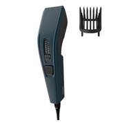 Philips Hairclipper series 3000 - Tondeuse à cheveux - HC3505/15